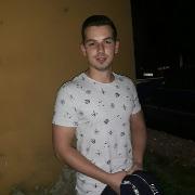 Profile photo of Nenad Ličina